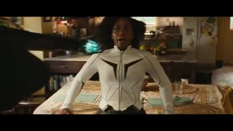 Marvel_Studios%E2%80%99_The_Marvels___Teaser_Trailer(