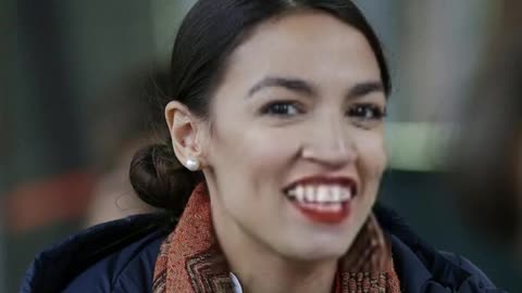 AOC