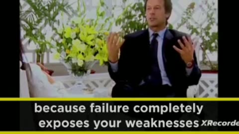 Imran_Khan_s_Secret_to_Success__Aim_High,_Never_Fear_Failure!___Motivational___Goal_Quest(360p).mp4