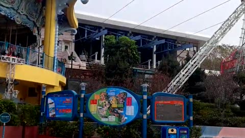 Ocean Park