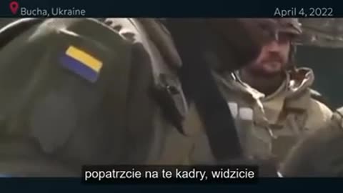 AGENT ZELENSKI i jego majątek