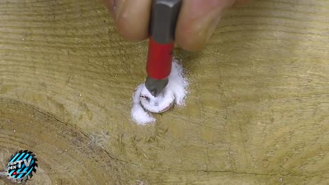 HACK IDEAS - HOMEMADE - DIY - Amazing super Glue And Baking Soda Life Hacks