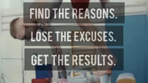 The Best Investment You Make Is Your Own Health.