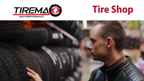 Searching For Best Tires Stores in Alberta