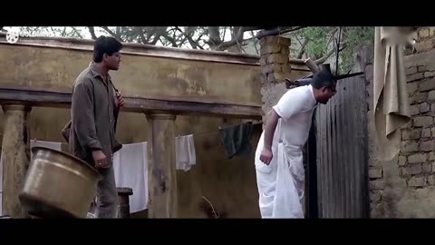 BABU RAV BEST COMEDY BABURAV GHAR PAR HAI BABURAV MAR GYA