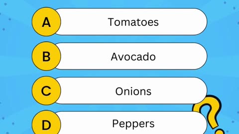 Brain Blitz: Unraveling the Layers of General Knowledge