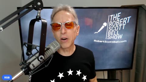 The RSB Show 10-5-23 - Jonathan Emord, Border crisis, Biden the builder, Ukraine billions, James Egidio, The Medical Truth Podcast, Mercurius Vivus