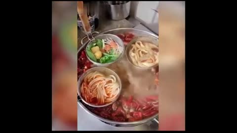 kitchen gadgets | new kitchen gadgets | best kitchen gadgets 2023 | kitchen gadgets 2023