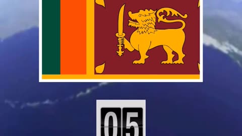 Guess the flag part 5