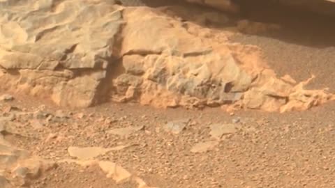 Mars Rover Perseverance. #Nasavideo