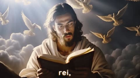 Livros Apóstolos Mateus 2, NOVO TESTAMENTO! BÍBLIA em áudio.