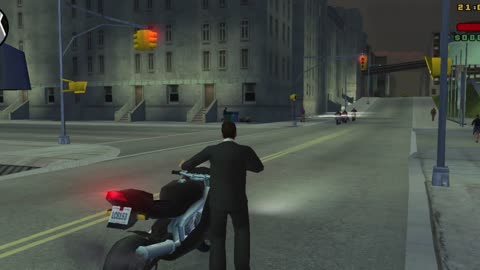 I am in the mad open gangster city, new gta mad boy in gangster city