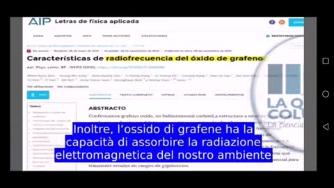 🤐🤐🤐 Le informazioni coviddi, notizie verificabili