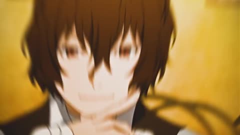 ＫＩＳＳ ＭＥ ＭＯＲＥ ｄａｚａｉ ｅｄｉｔ