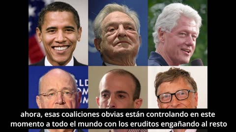 rigged elections(short description)/ elecciones fraudulentas corta (definicion)