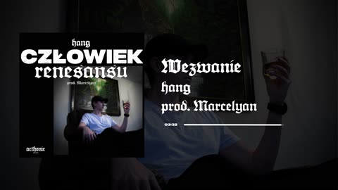 Hang - Wezwanie