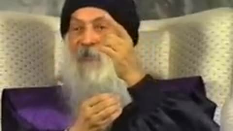 Osho - Communism And Zen Fire, Zen Wind 01 - Marx and buddha hand in hand