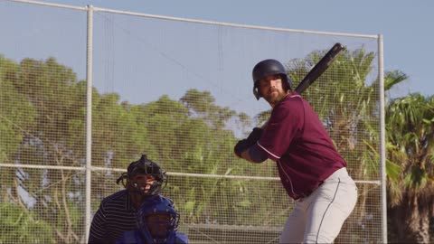 Diamond Dance: A Baseball Haiku