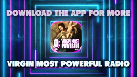 13 Aug 24 - VIRGIN MOST POWERFUL RADIO | 🔴LIVE NOW🔴