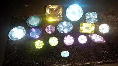 diamond owsome and soper cheap rates diamond for sale