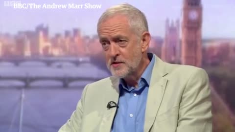 Jeremy Corbyn will challenge the NEC if they dispute his place in the leadership