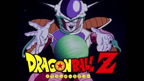 Dragon Ball Z Namek Saga Latest Update & Release Date