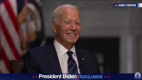 BIDEN: "I don't plana haf naformance onthalevel." 🤪🤪🤪🤪