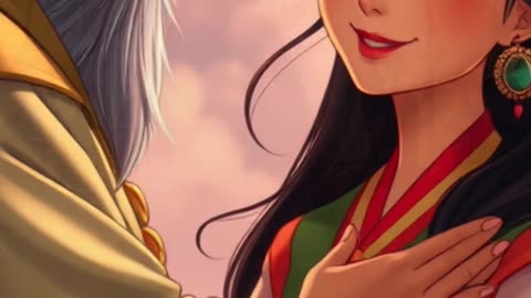 The Heroism of Mulan: Bravery in Disguise