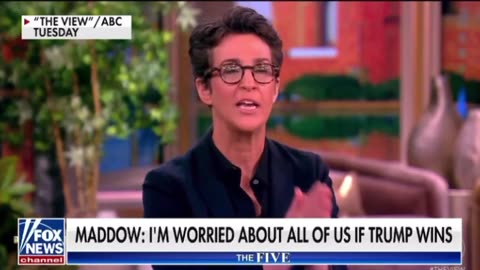 It’s Herman Maddow, not Wally Cleaver Greg 😂