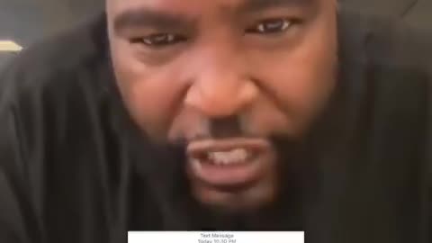 Pro-Black Activist Dr. Umar Johnson reveals that the Harris campaign offered him $10,000