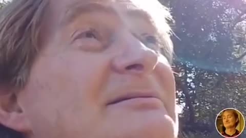 Robin Williams is alive