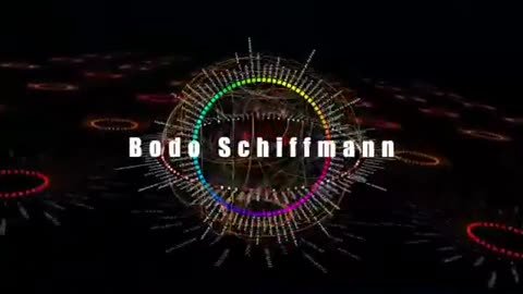 20.9.24🚨Hat sich Hitler wirklich selbst das Leben genommen? - Das FBI zweifelt (2)👈BOSCHIMO 🇩🇪🇦🇹🇨🇭🇪🇺🇹🇿🐰AAM🎇🥇