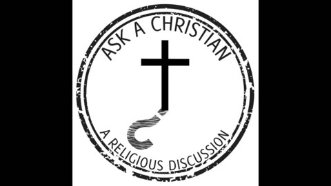 2024-08-15 Calvinist Atheist PSA - Christian Schools Full oF Non-Christians - Creation Chat