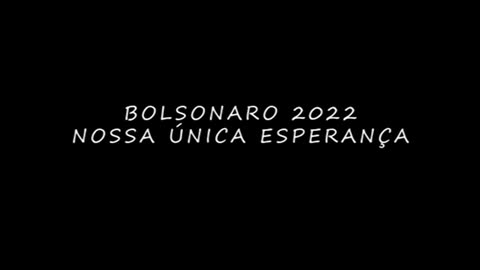 The Bolsonaro Era in Brazil