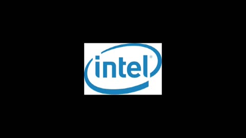 BALL OF CONFUSION WITH NEW INTEL THAT NO ONE IS REPORTING