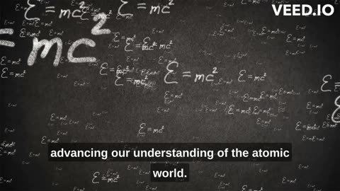 Unveiling the Mysteries of Berkelium: A Journey into the Heart of the Periodic Table