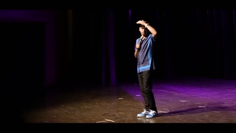 Married life _ Stand up comedy #standupcomedy #comedy #rajatchauhan