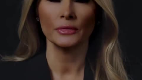 Melania Trump DEMANDS Answers For Assassination Attempt On Trump