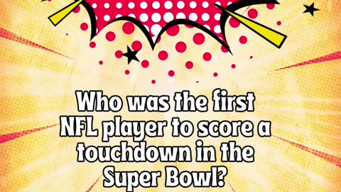 NFL Trivia Facts to Kick Off the Season! 🏈🔥