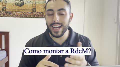 Como investir em ações, dólar, fii's e criptomoedas com MIL REAIS em 2022?