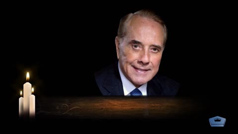 Bob Dole Obituary