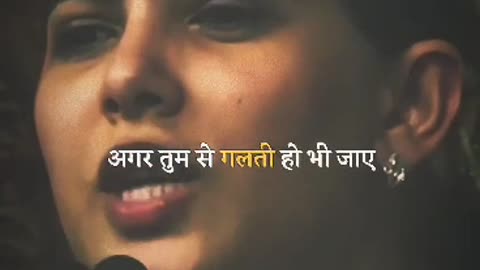 Gyan ki Baate