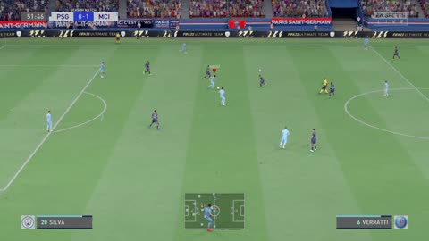 FIFA 19_20191221171852