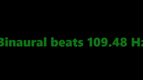 binaural_beats_109.48hz