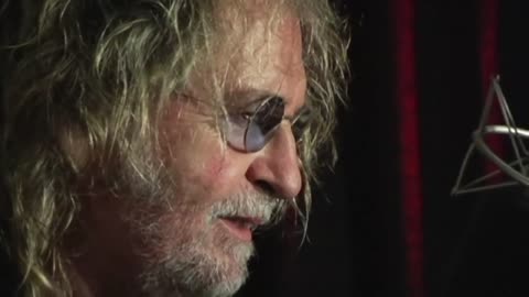 Ray Wylie Hubbard