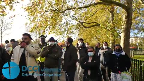 Different Arabic Qurans No more denial Holes in the Narrative Speakers Corner