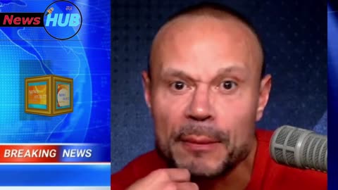 The Dan Bongino Show | After Debate, Does NOT Go Like They Were Hoping #danbongino