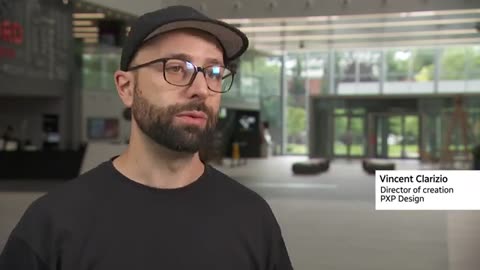 How to reuse Montreal's Olympic Stadium's roof You can vote on it CBC News