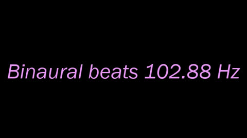 binaural_beats_102.88hz