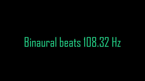 binaural_beats_108.32hz